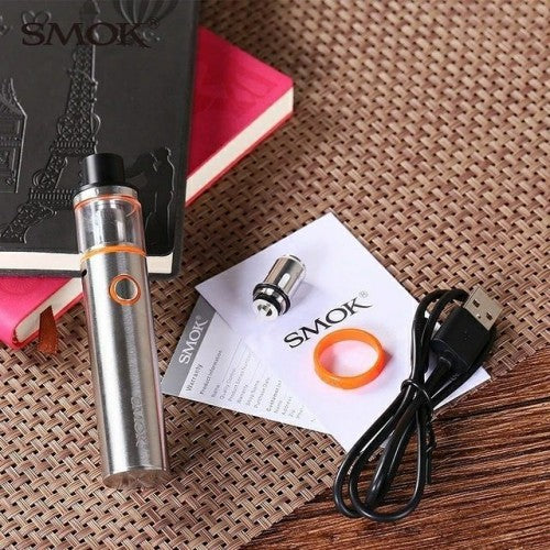 SMOK PEN 22 | VAPE PEN 22|PEN HUKKA INDIA