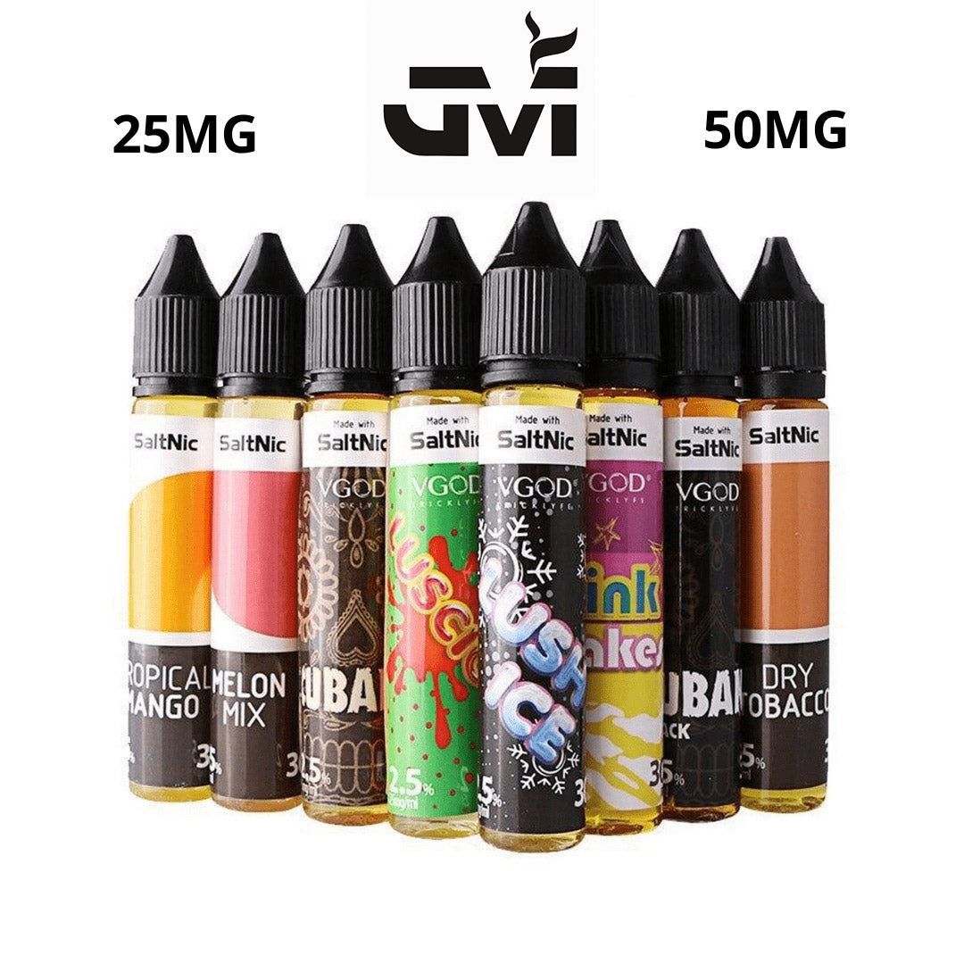 VGOD 30ml