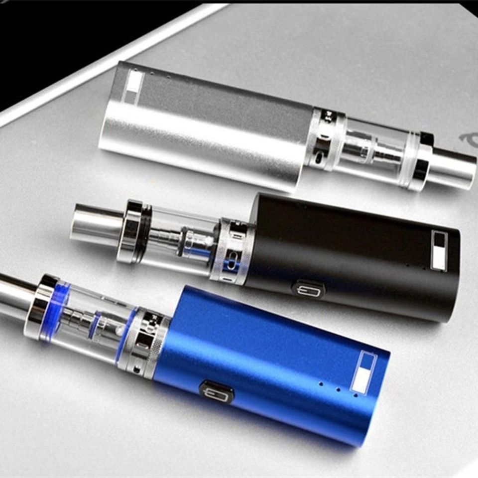 JOMO Lite-40 VAPE | STARTER KIT AND DEVICES | INDIA