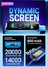 ELF BAR RAYA D2 BLUEBERRY RASPBERRY 20000PUFF ORIGNAL