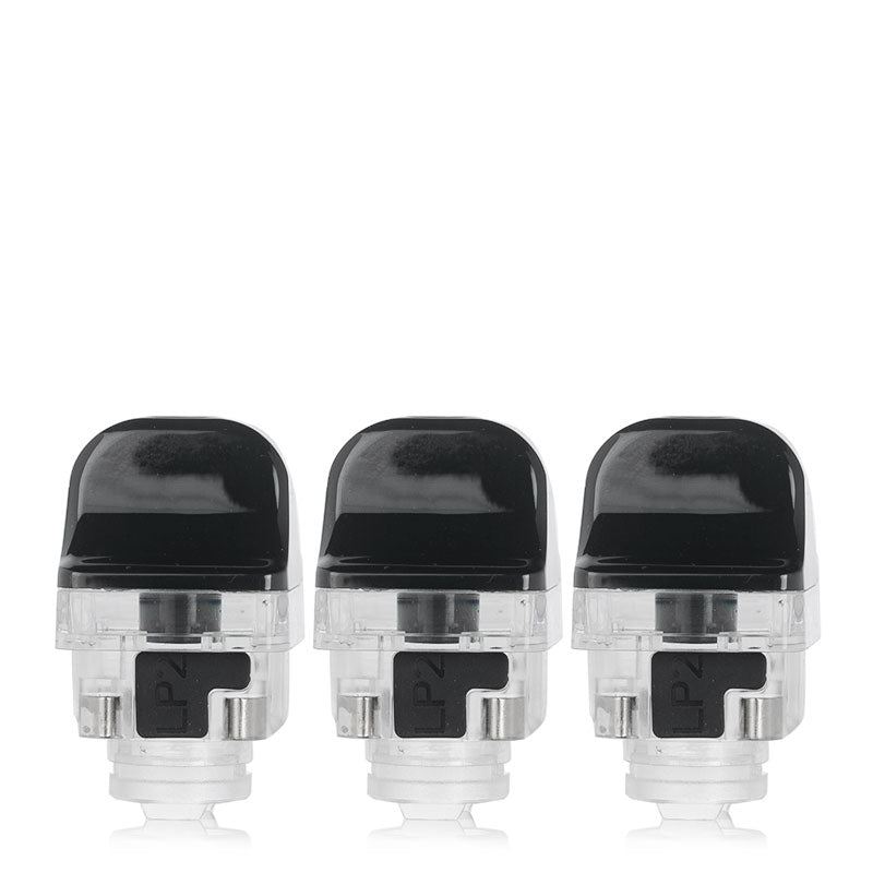 SMOK RPM 4 Replacement Pod (3-Pack) INDIA