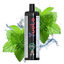 Yuoto Digi 15000 Puffs Disposable | JUST VAPE INDIA | AT BEST PRICE