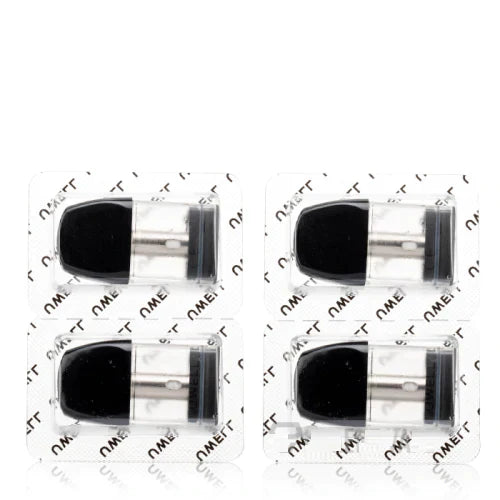 Uwell Caliburn A2 Replacement Pods india